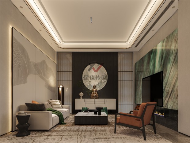 ��ʽ����