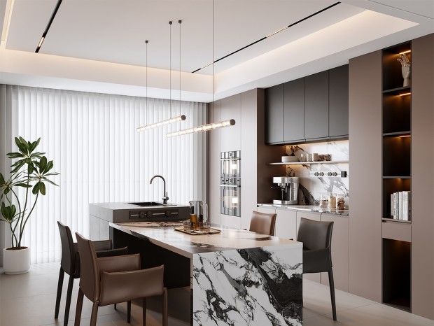 ��ʽ����3Dģ��