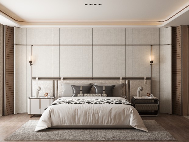 �ִ�����