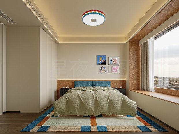 ɫ�ʲ���װ�Σ����ǹ������ֵı�ʶ