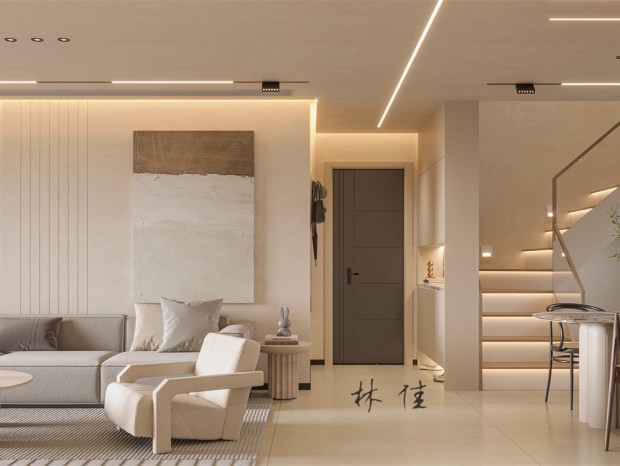 ������壬�������ζ�ļ�̫����