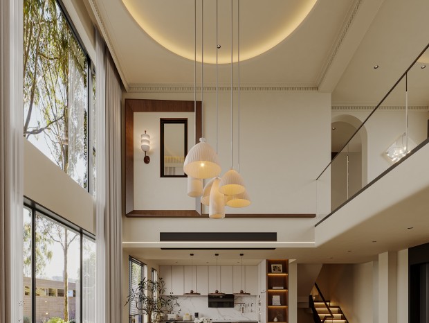 ����Ȼ����ң����ŷ�����ԭľլ̫������