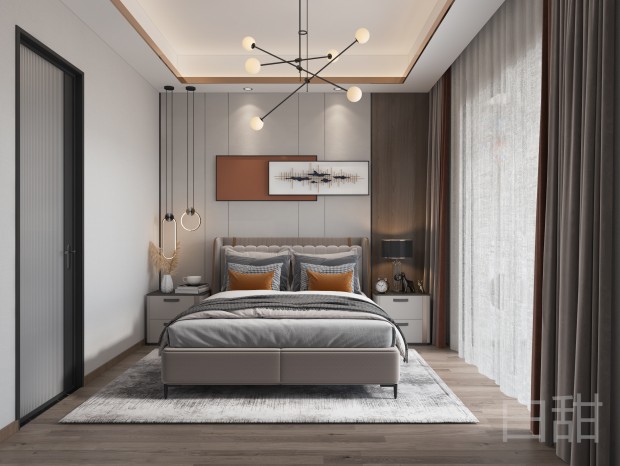 �ִ����ݣ����ָ߼�Ʒζ��