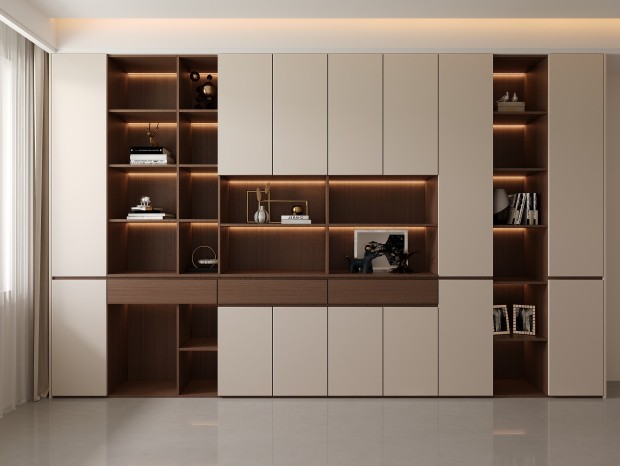 �ִ��йŷ�ɳ��������һ�忿ǽ�ִ���Լ�����ͱ߹�ƹ�