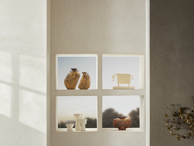 ۡ������ʽ�Ҿ߷���ح�����������Լ����������