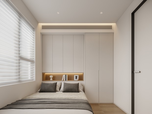 �ִ�������������