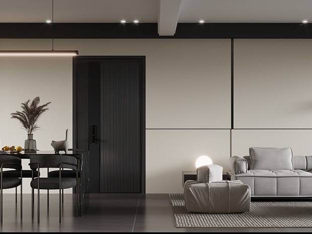 �ִ�--�ڰ׻�