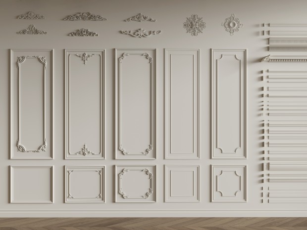 ʯ ǻ ʯ ߽  ʯ౳ǽ