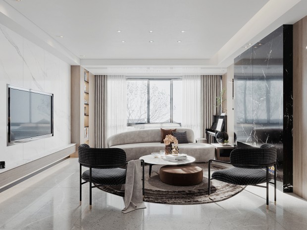 �ִ�CR | ��Լʱ������ζ ֪������