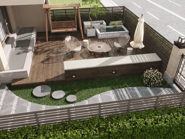 �������� | ���Ļ�����