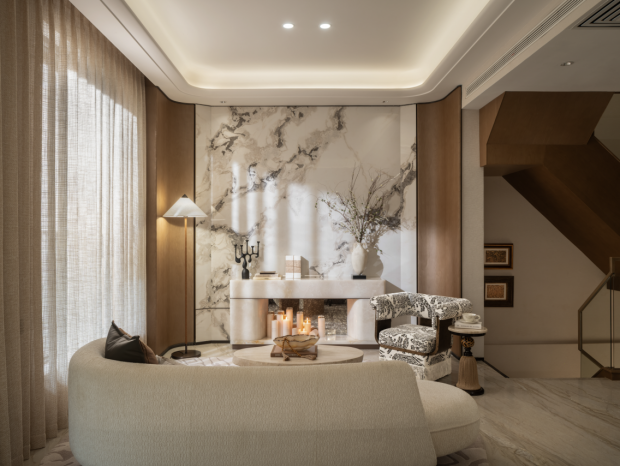 ��Ʒ��� | ʱ��Ϊ�գ�����ɾ�