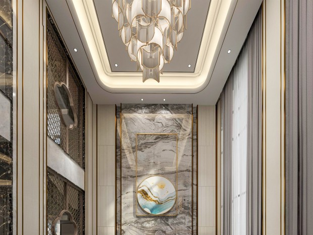 ��һ������ʽ������������ʽ��