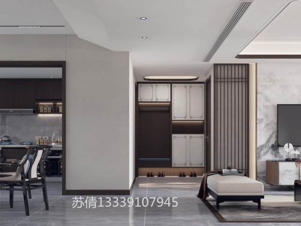 ����ʽ����