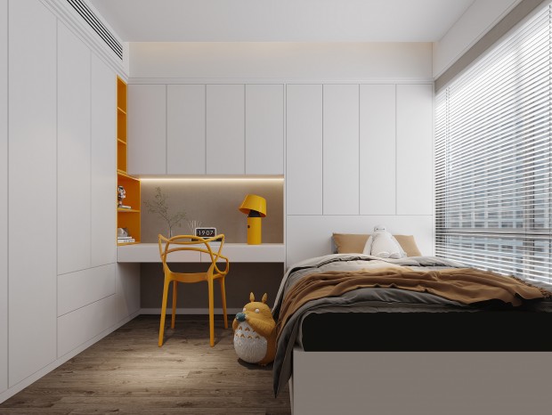 ������ƣ���������ش����