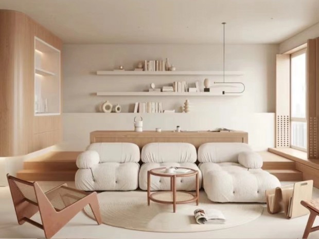 �˼���� | ����ŴŴ������