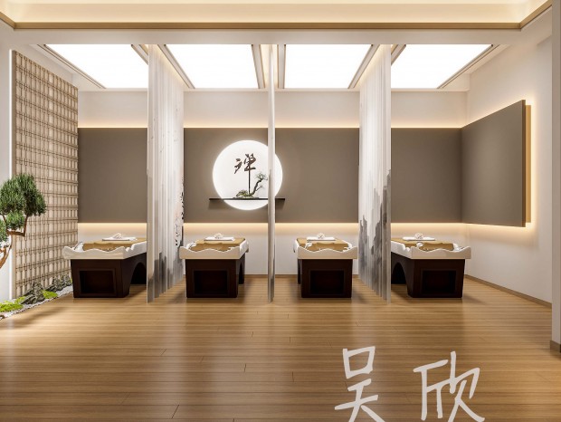 ͷ��������