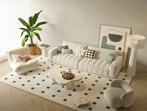 ִͿ ɳ  ɳ װιһ ص 輸 ߼ ֲ λ ...