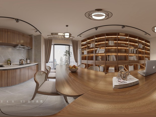 ��һ || ��ô���� �߼��У�ԭľ��  ��װ