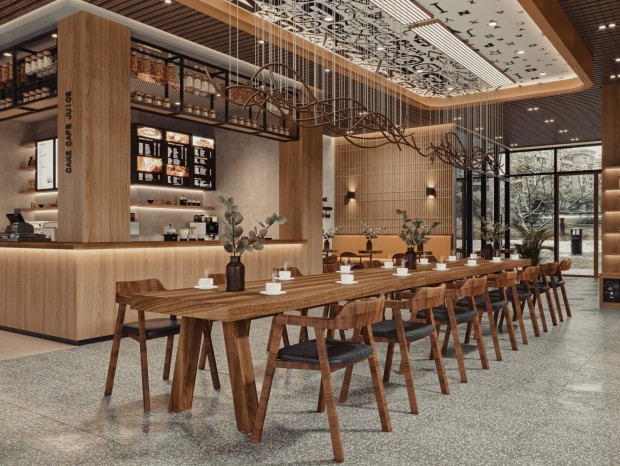 ��᲻��ͻȻ���֣��ڽֽǵĿ��ȵ�