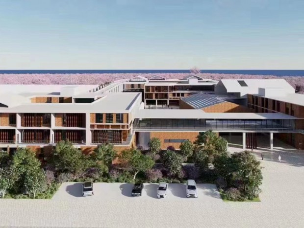 �����Ȱ�����ѧУ��