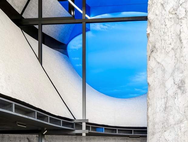 �������+��Ⱦ��Ʒ