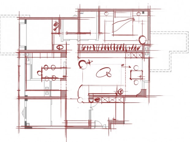 WHY DESIGN αư-ٸ3