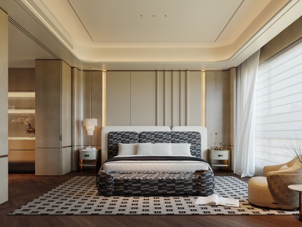 �ִ���������