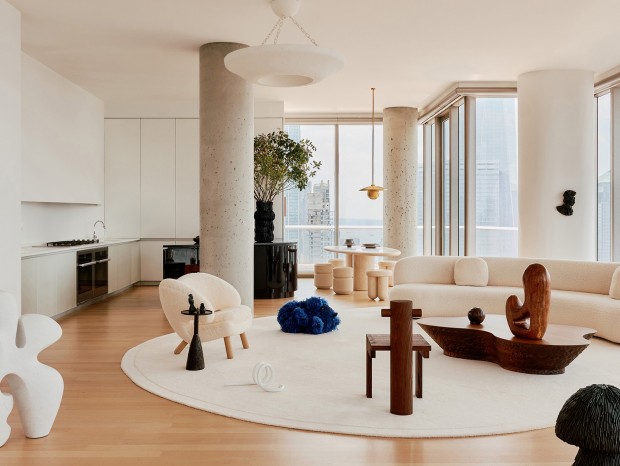 Nacho Polo & Robert Onuska �ļ�