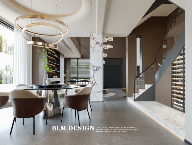 ��ʽ���ݡ���������Ч��ͼ