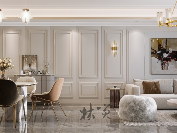 ���ִ� ��ܰ���ʵļ�