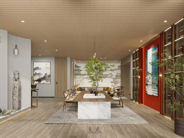 �칫�����