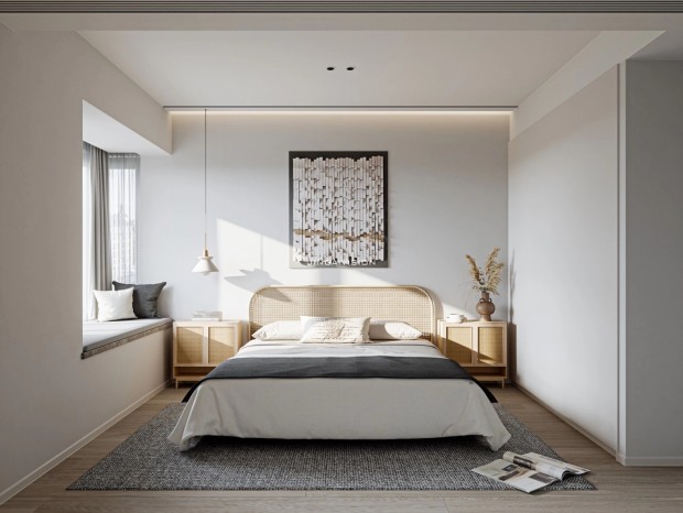 ������Ŀ