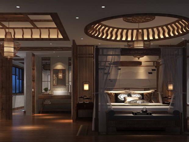 õ�������