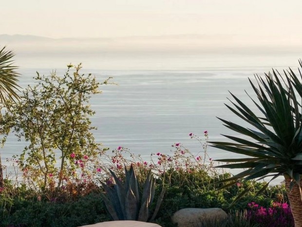 ������� | Ϧ�����µ�����