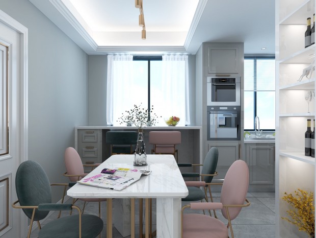 ��ŷ���ݷ�񣬺������������