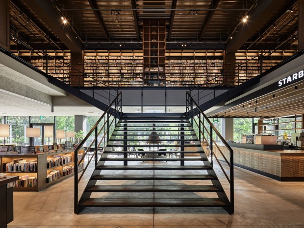 ��꣬��ֹ�ڹ��������������ռ�