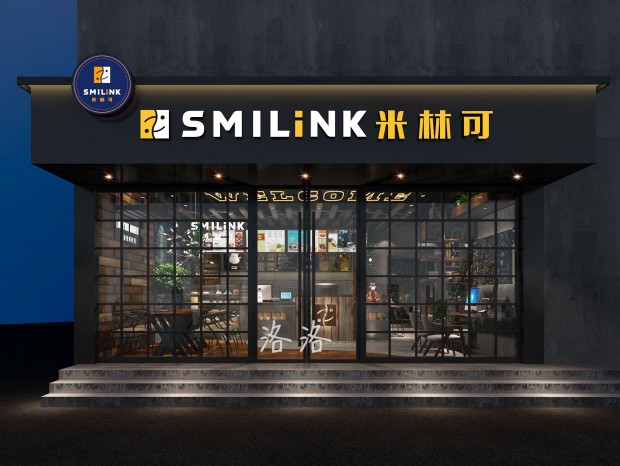 ��װ||�������������