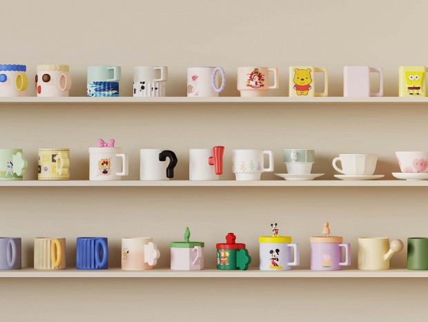 ���� �մɱ��� ��ͯ����