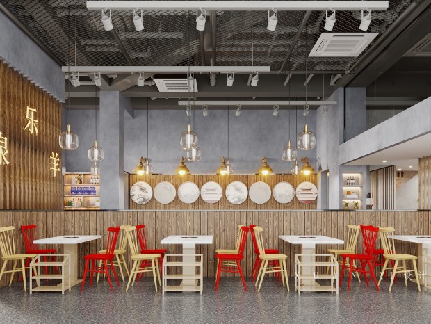 XUANYI / ��װ / ���� / ��װ����װ��