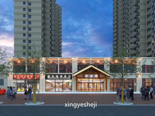 ������̾Ƶ갸��