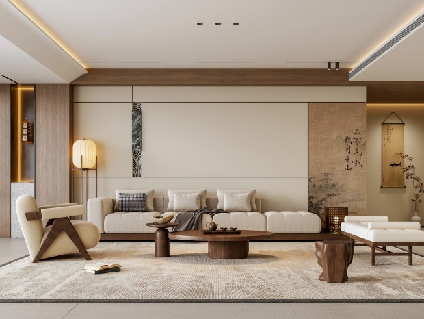 ʽҾӿ δѧǽ ɳ輸 ƿ ص װ...