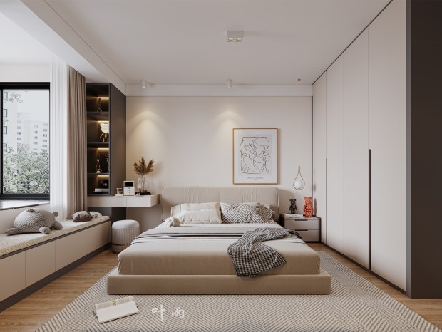 �ִ���Լ��||��ˬ�������ʸеļ�