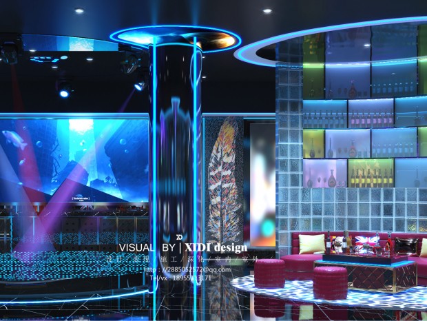 ̩ưKTV