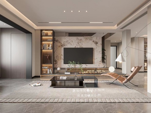 �ִ���� �� ���æµ�����飬Ѱһ�����Ŵ��ݣ�