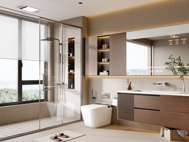 �йŷ�������3Dģ��