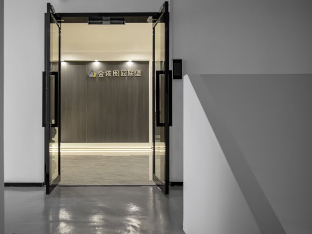 ����ܲ�-��ӰԼһ��