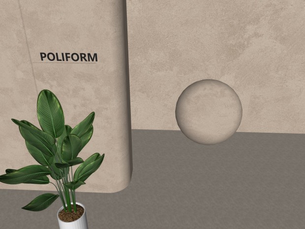 ΢ˮǽˮǽ ʯ༡ Ϳǽ ʯǽ