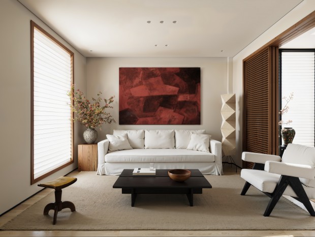 ��ͳ�����˸ú�ȥ�δ�