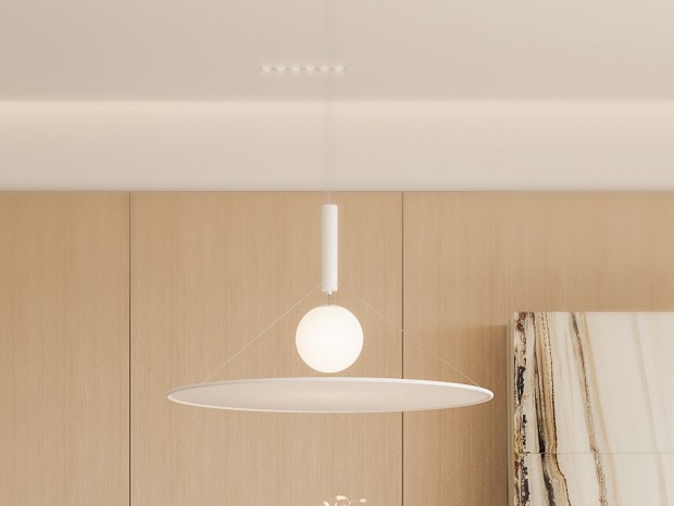 �ִ�Ħ�ǣ����ﵱ���ȷ�������ѧ