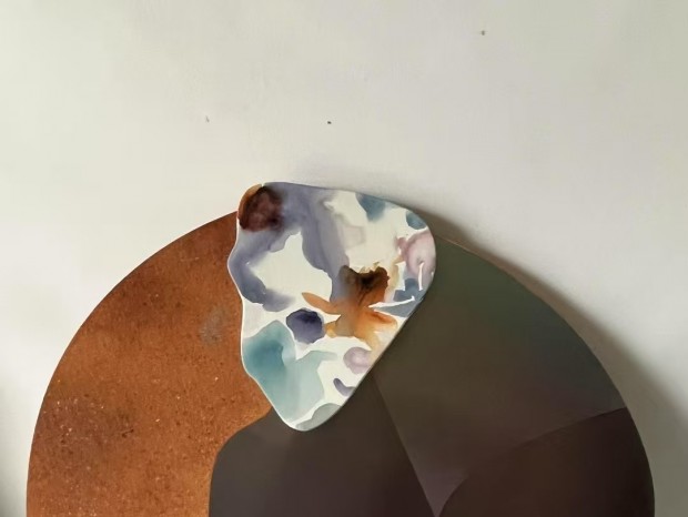 ƽۺϲʵװûʵ